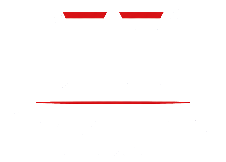 Logo della Scuola Forense del Molise